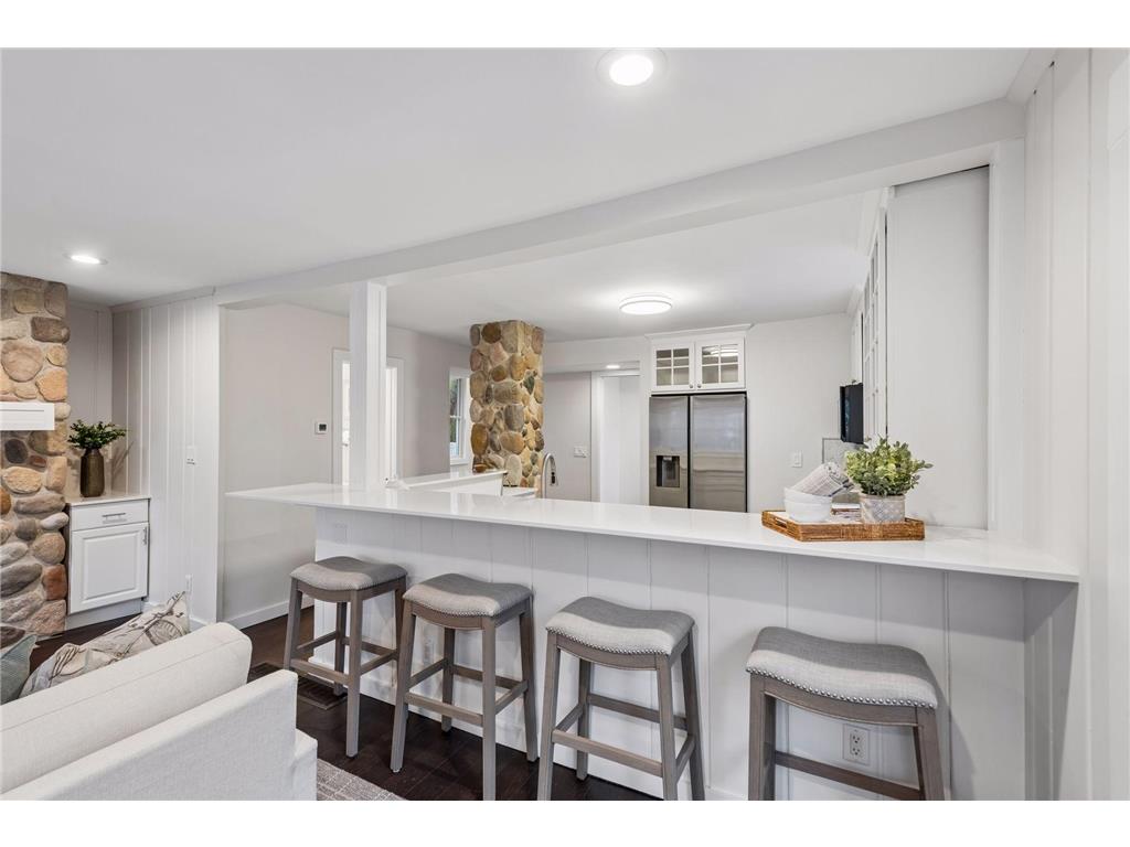 4148 Highwood Road Orono MN 55364 - Lake Minnetonka 7045535 image12