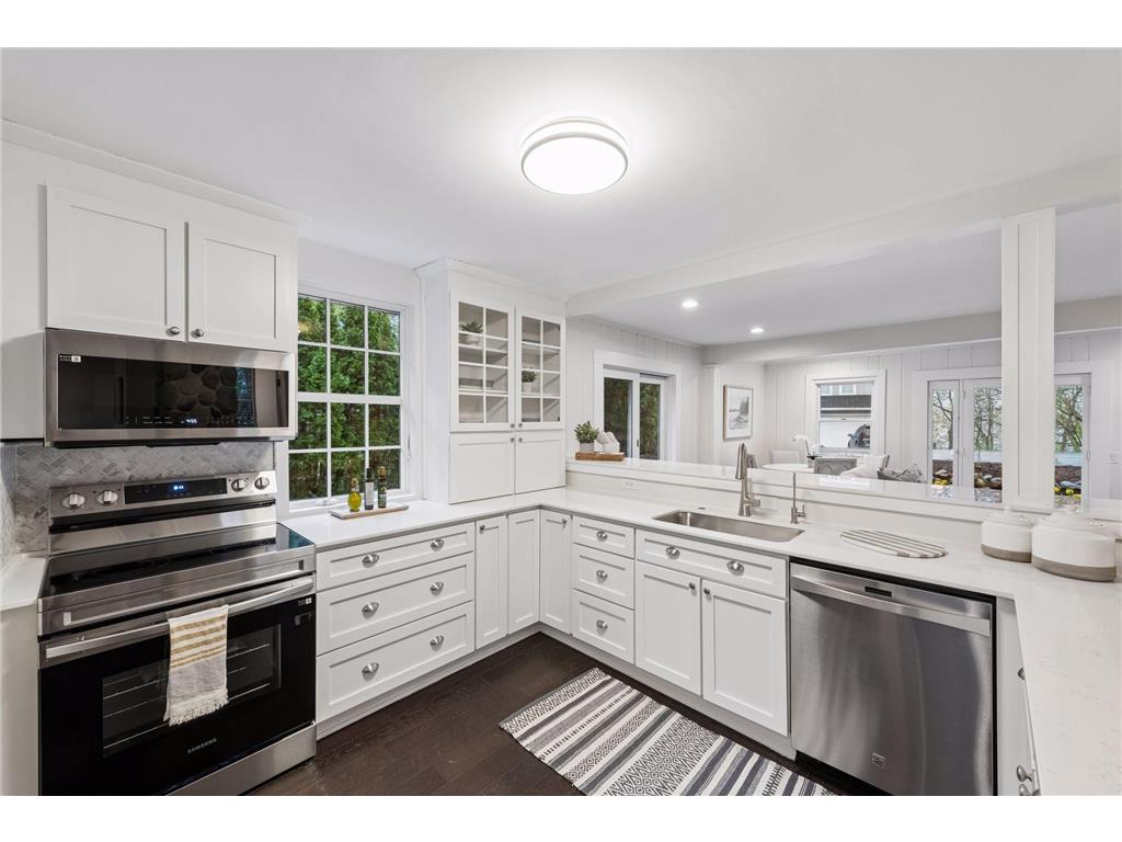 4148 Highwood Road Orono MN 55364 - Lake Minnetonka 7045535 image13
