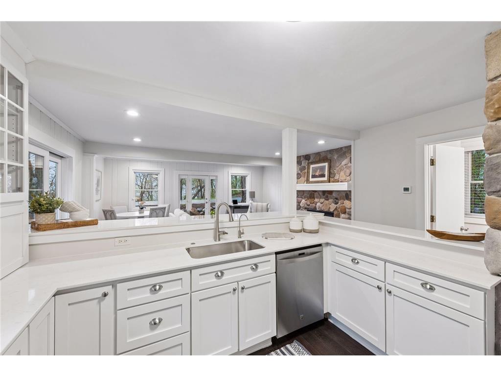 4148 Highwood Road Orono MN 55364 - Lake Minnetonka 7045535 image14