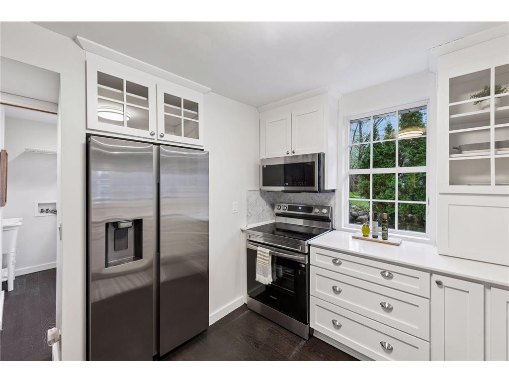 4148 Highwood Road Orono MN 55364 - Lake Minnetonka 7045535 image16