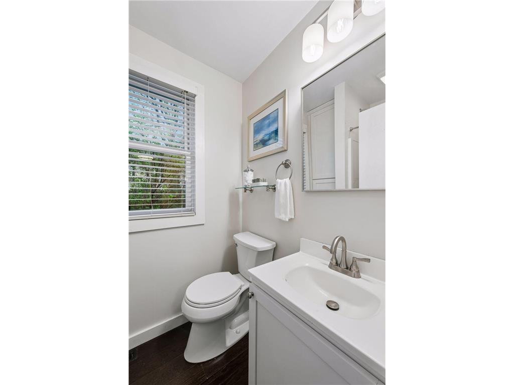 4148 Highwood Road Orono MN 55364 - Lake Minnetonka 7045535 image18
