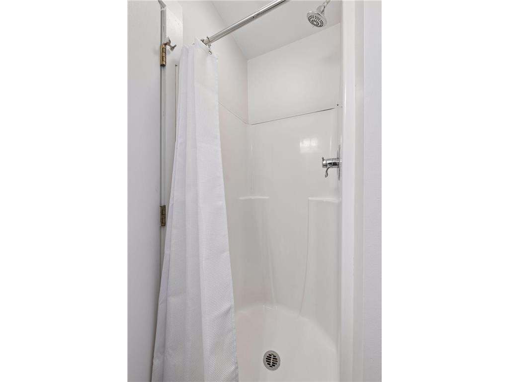 4148 Highwood Road Orono MN 55364 - Lake Minnetonka 7045535 image19