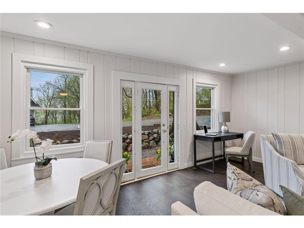 4148 Highwood Road Orono MN 55364 - Lake Minnetonka 7045535 image2