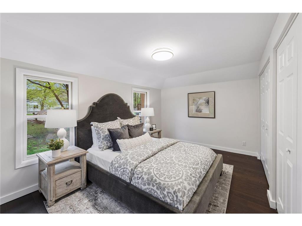 4148 Highwood Road Orono MN 55364 - Lake Minnetonka 7045535 image20