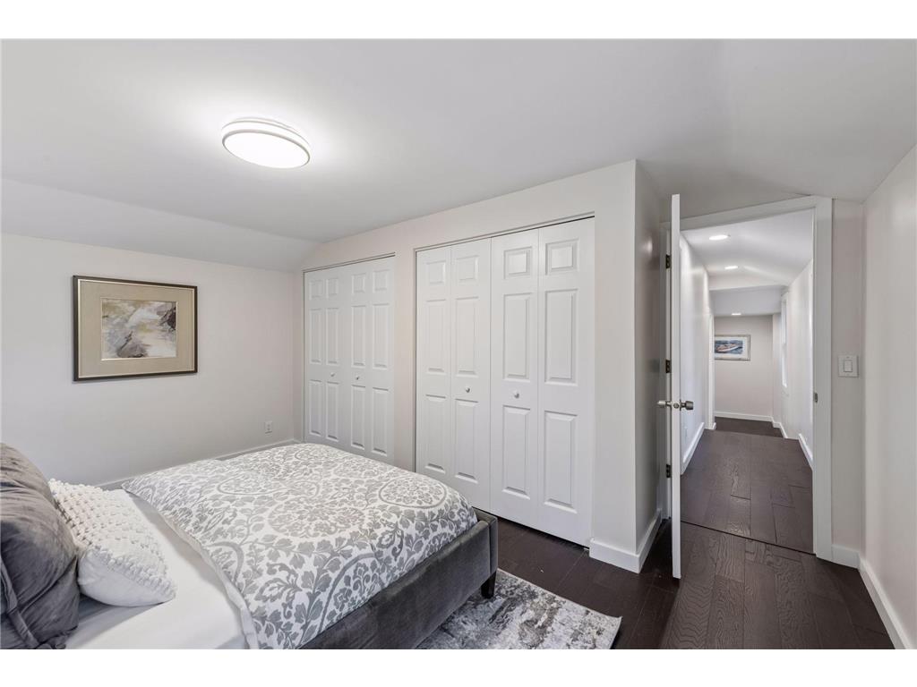4148 Highwood Road Orono MN 55364 - Lake Minnetonka 7045535 image21