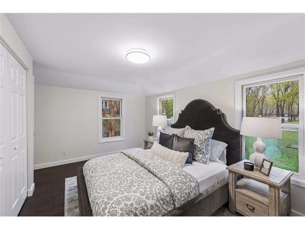 4148 Highwood Road Orono MN 55364 - Lake Minnetonka 7045535 image22