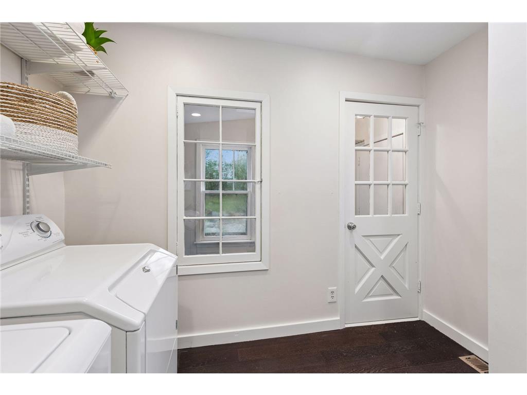 4148 Highwood Road Orono MN 55364 - Lake Minnetonka 7045535 image28