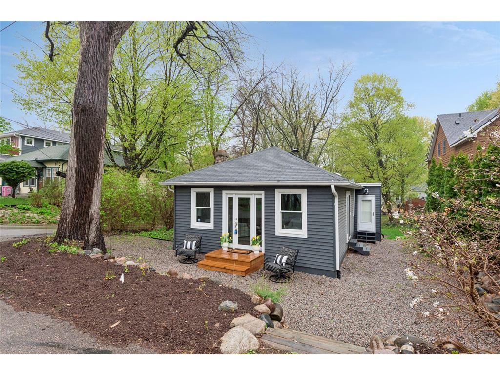 4148 Highwood Road Orono MN 55364 - Lake Minnetonka 7045535 image29
