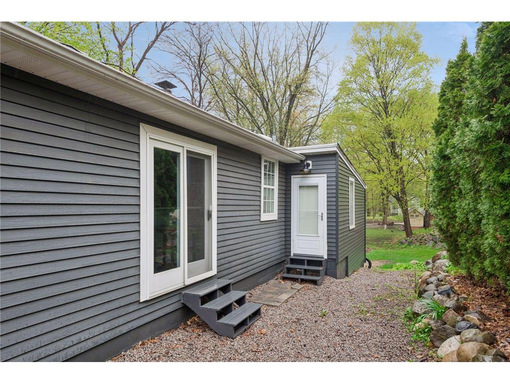 4148 Highwood Road Orono MN 55364 - Lake Minnetonka 7045535 image30