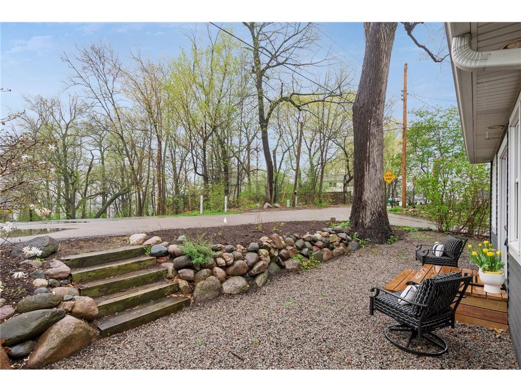 4148 Highwood Road Orono MN 55364 - Lake Minnetonka 7045535 image31