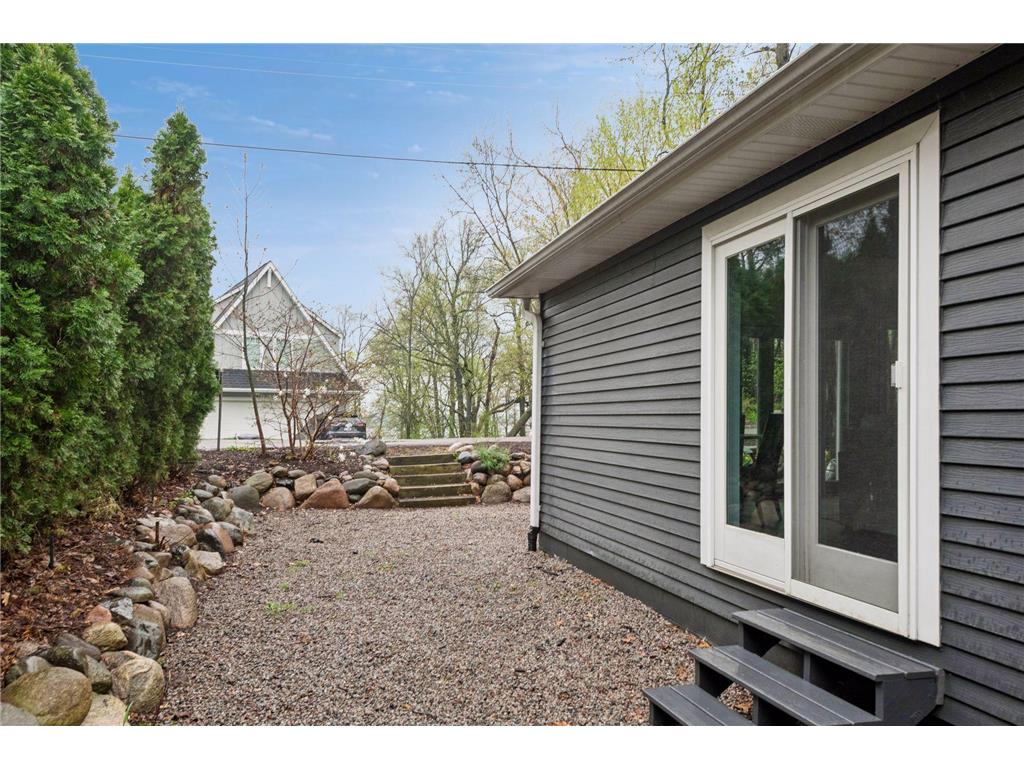 4148 Highwood Road Orono MN 55364 - Lake Minnetonka 7045535 image32