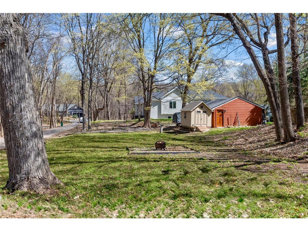 4148 Highwood Road Orono MN 55364 - Lake Minnetonka 7045535 image33