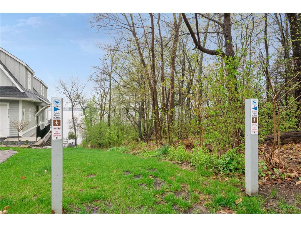 4148 Highwood Road Orono MN 55364 - Lake Minnetonka 7045535 image34