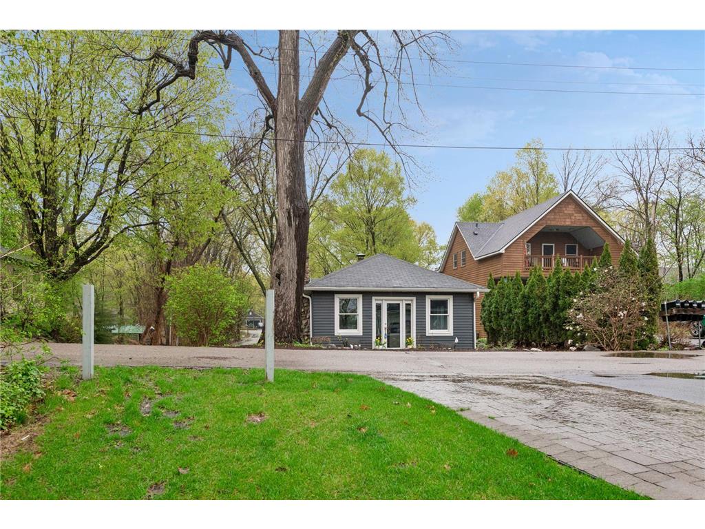 4148 Highwood Road Orono MN 55364 - Lake Minnetonka 7045535 image35