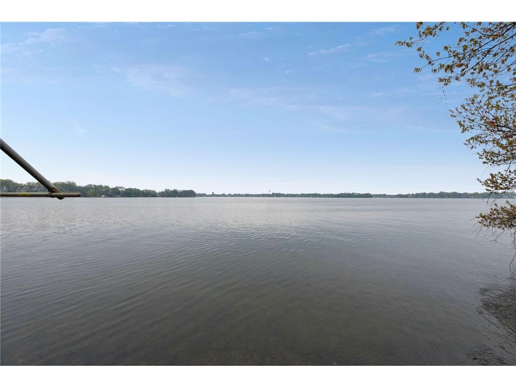4148 Highwood Road Orono MN 55364 - Lake Minnetonka 7045535 image36