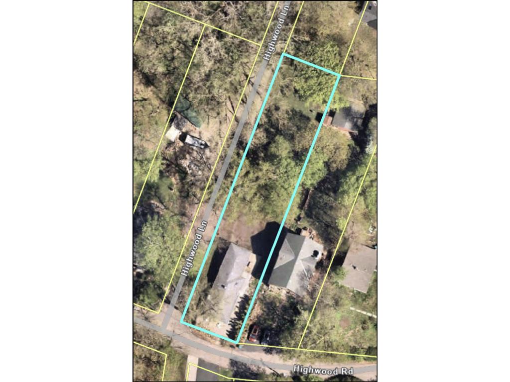 4148 Highwood Road Orono MN 55364 - Lake Minnetonka 7045535 image37
