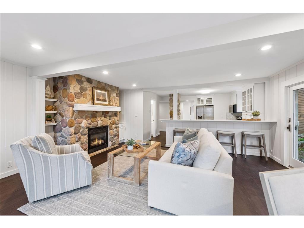 4148 Highwood Road Orono MN 55364 - Lake Minnetonka 7045535 image4