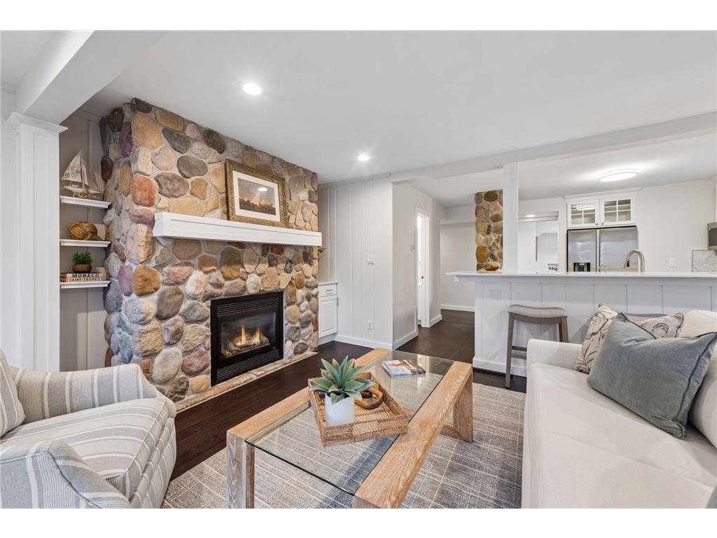 4148 Highwood Road Orono MN 55364 - Lake Minnetonka 7045535 image6