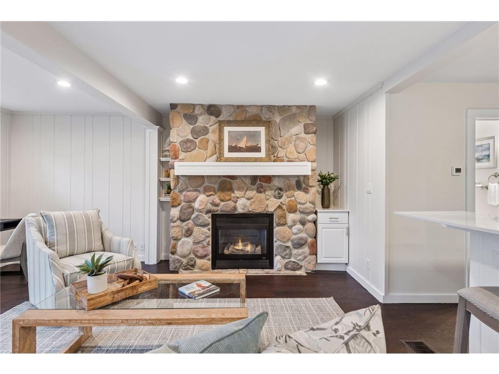 4148 Highwood Road Orono MN 55364 - Lake Minnetonka 7045535 image7