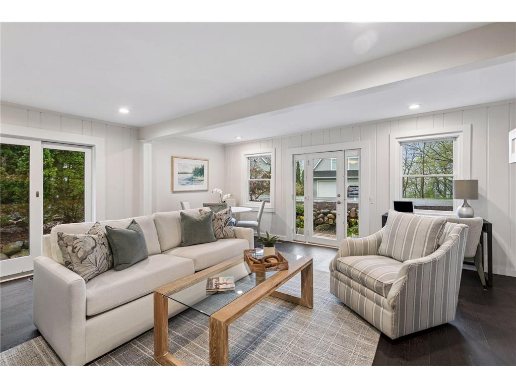 4148 Highwood Road Orono MN 55364 - Lake Minnetonka 7045535 image8