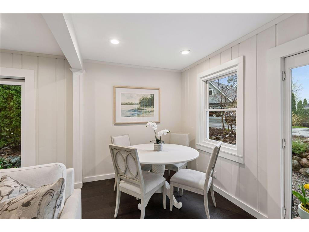 4148 Highwood Road Orono MN 55364 - Lake Minnetonka 7045535 image9