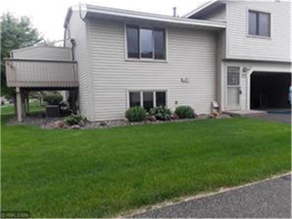 4148 W 124th Street Savage MN 55378 6406577 image1