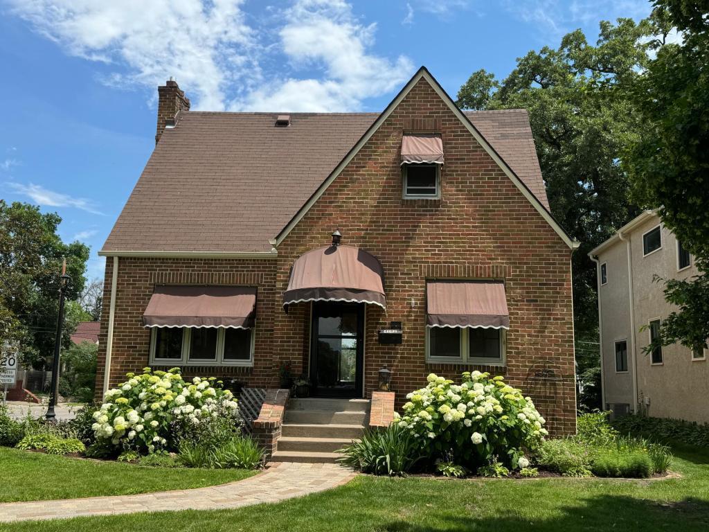 4148 Xerxes Avenue N Minneapolis MN 55412 6698137 image1