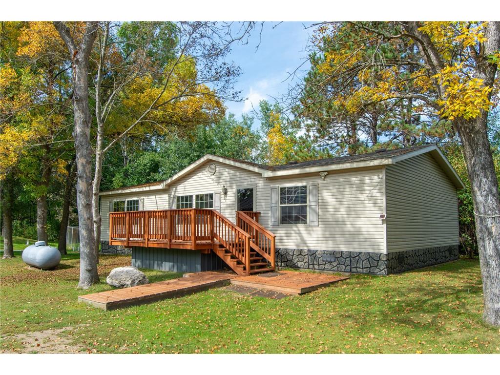 41481 State Highway 6 Emily MN 56447 6789773 image1