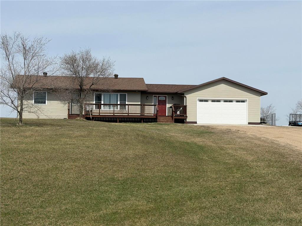 41485 429th Street Perham MN 56573 7066784 image1