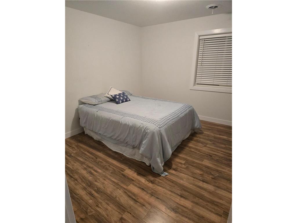 41485 429th Street Perham MN 56573 7066784 image10