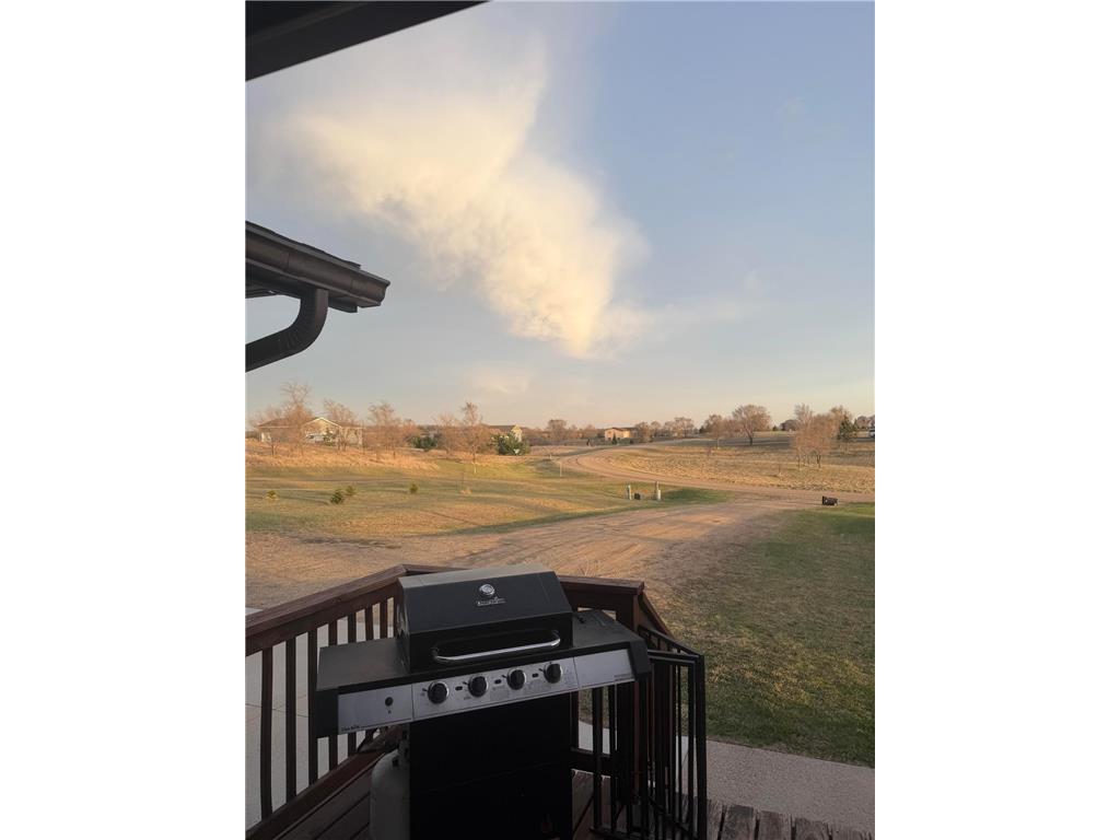 41485 429th Street Perham MN 56573 7066784 image14