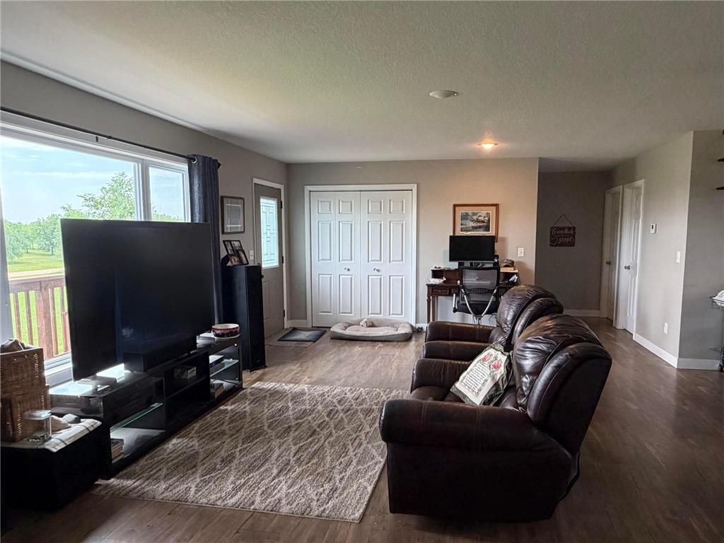 41485 429th Street Perham MN 56573 7066784 image15
