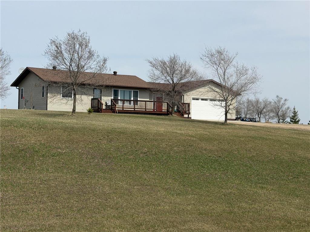 41485 429th Street Perham MN 56573 7066784 image2