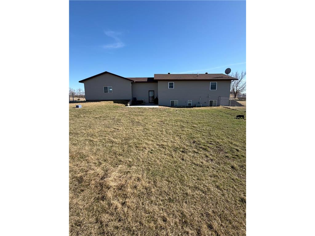 41485 429th Street Perham MN 56573 7066784 image3