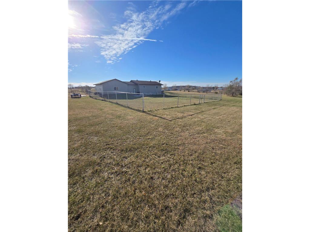 41485 429th Street Perham MN 56573 7066784 image4