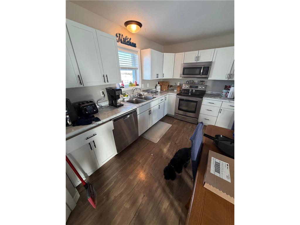 41485 429th Street Perham MN 56573 7066784 image5