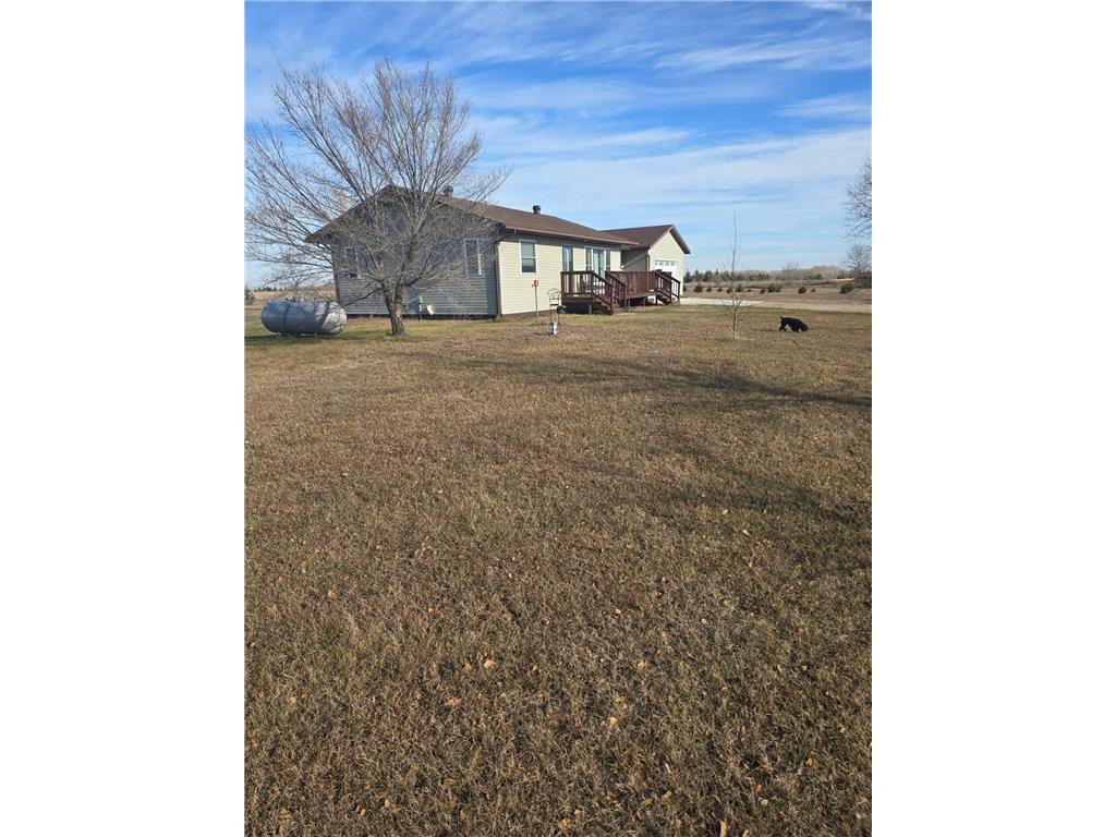 41485 429th Street Perham MN 56573 7066784 image6