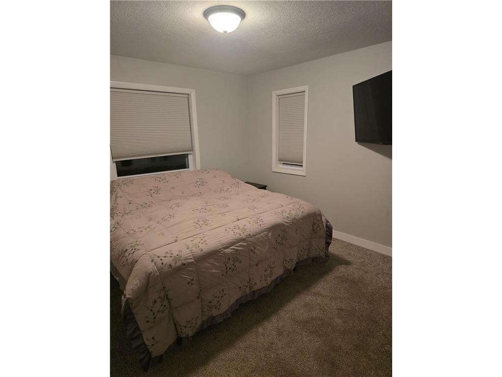 41485 429th Street Perham MN 56573 7066784 image7