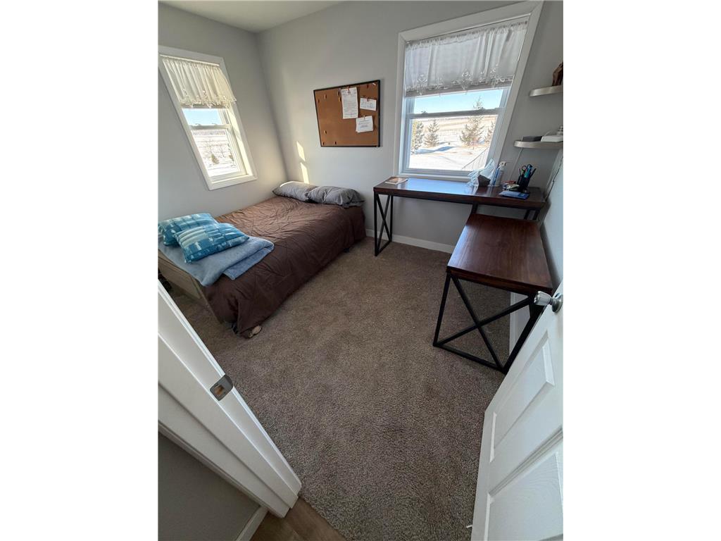 41485 429th Street Perham MN 56573 7066784 image8