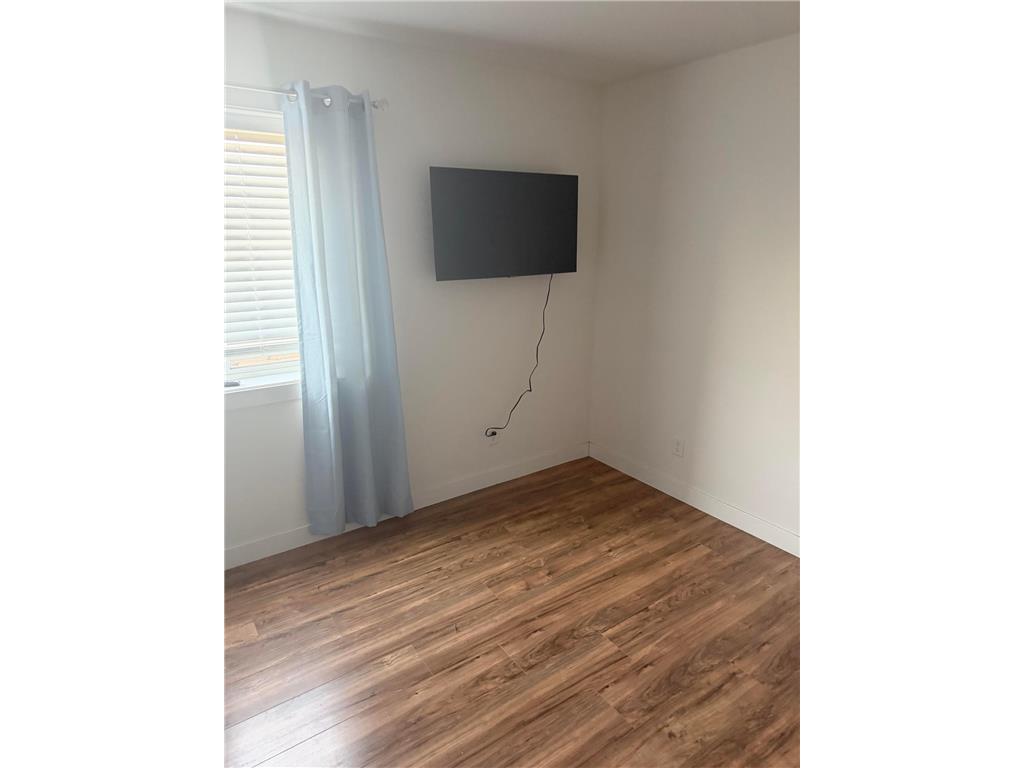 41485 429th Street Perham MN 56573 7066784 image9