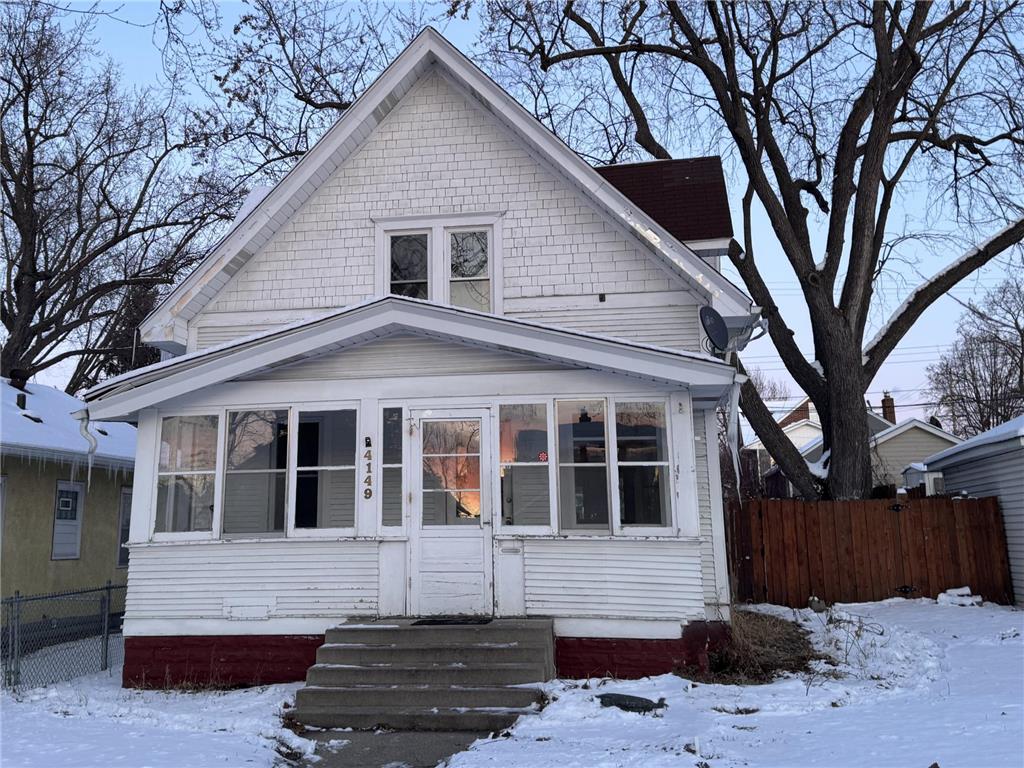 4149 19th Avenue S Minneapolis MN 55407 6460066 image1