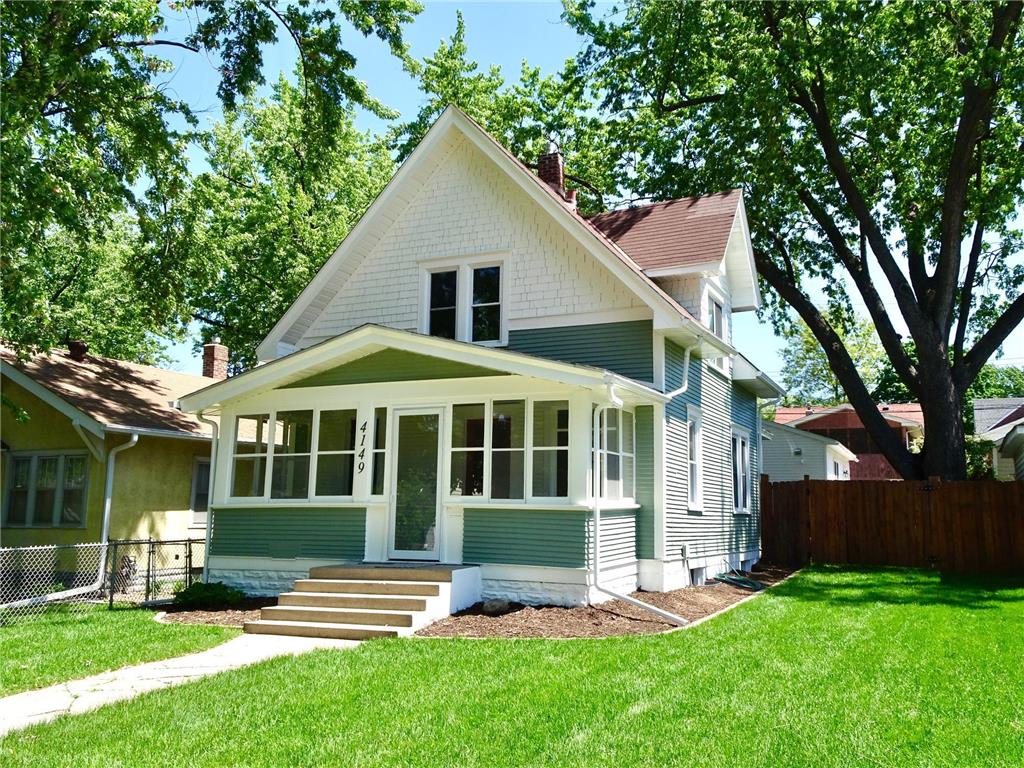 4149 19th Avenue S Minneapolis MN 55407 6549023 image1