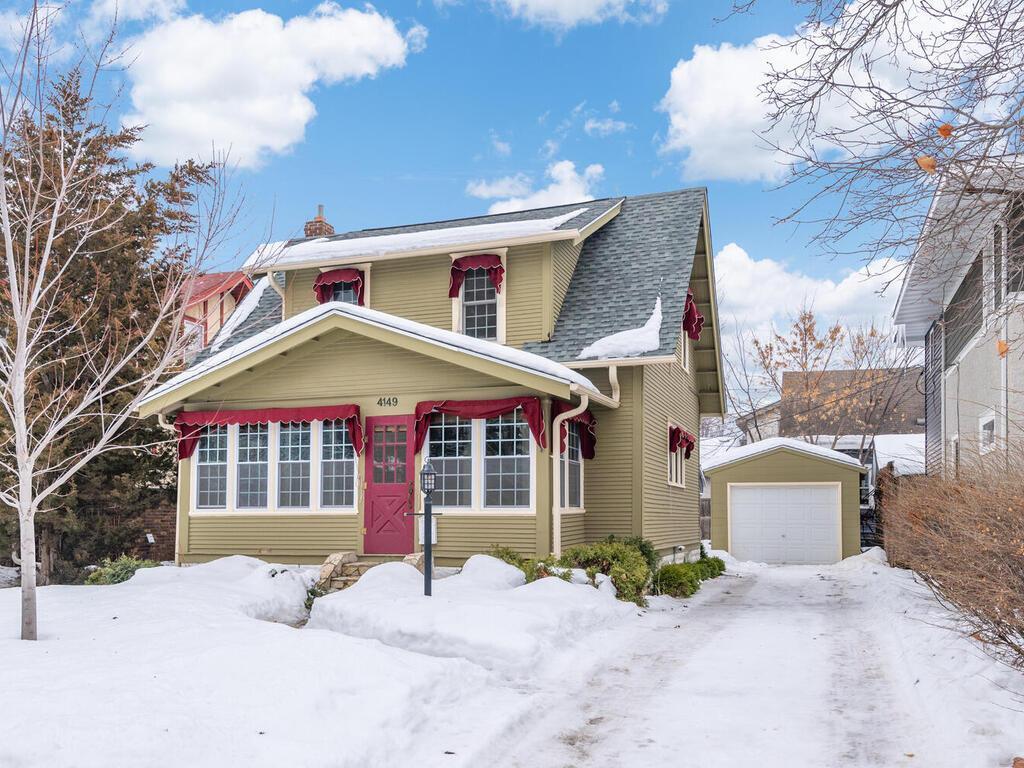 4149 21st Avenue S Minneapolis MN 55407 6330330 image1