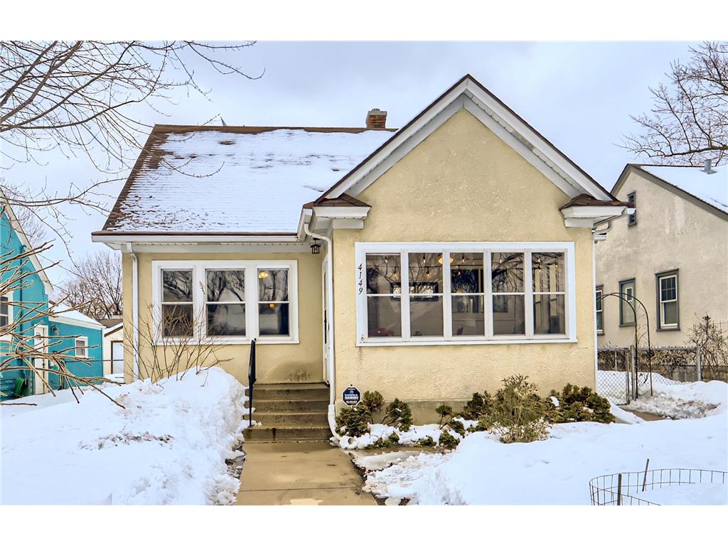 4149 44th Avenue S Minneapolis MN 55406 6339404 image1