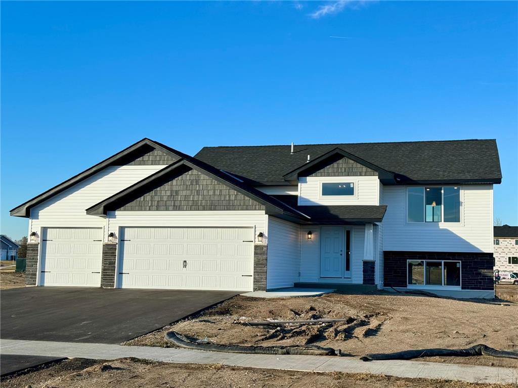 4149 89th Street NE Monticello MN 55362 6466819 image1