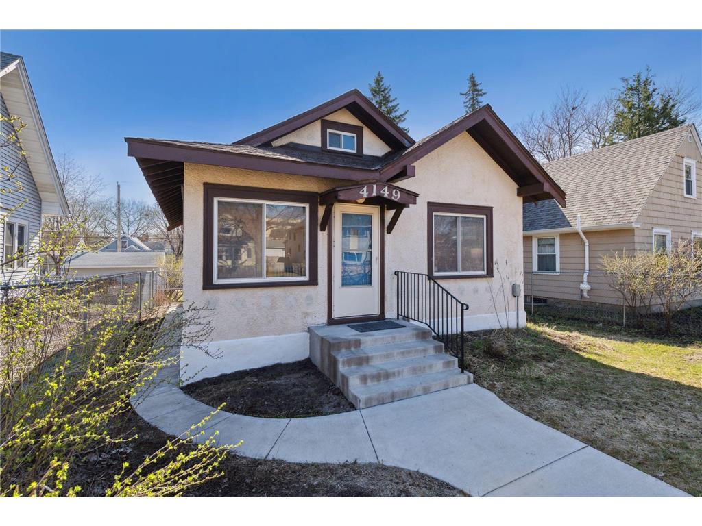 4149 Elliot Avenue Minneapolis MN 55407 6359030 image1
