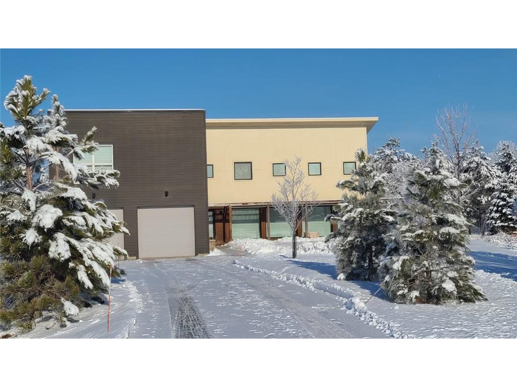 4149 Galena Lane SW Rochester MN 55902 6309082 image1