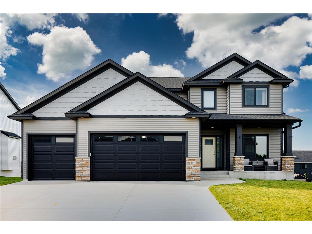 4149 Genevieve Lane NW Rochester MN 55901 6545512 image1