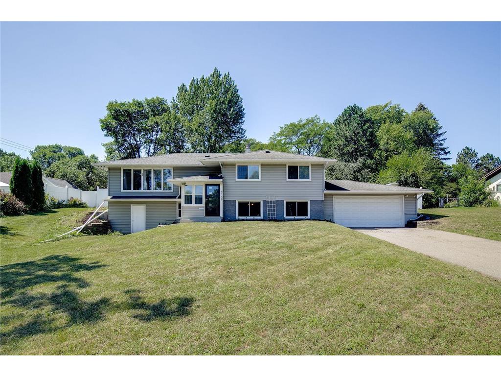 4149 Kentucky Avenue N, Crystal, MN 55427 MLS 6247039 Edina Realty