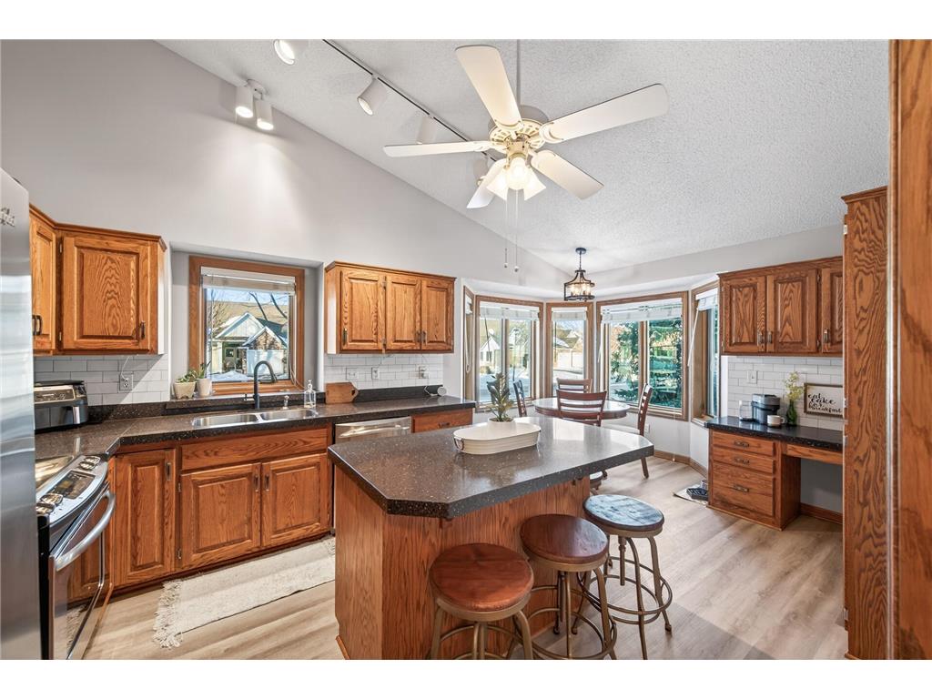 4149 Sunflower Circle Vadnais Heights MN 55127 7008946 image1
